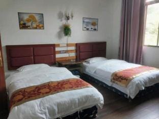 Qiantan Hotel Hotel in Hangzhou