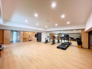 Nanyuan Ejiaplus Hotel (Ninghai Xizi International) Hotel in Zhejiang