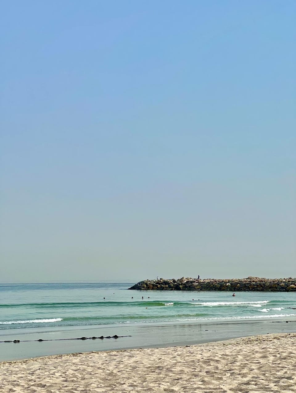 LULUAT ALSHAATI  Hotel in Ajman
