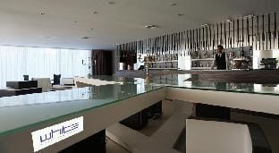 White Hotel Hotel in Vieste
