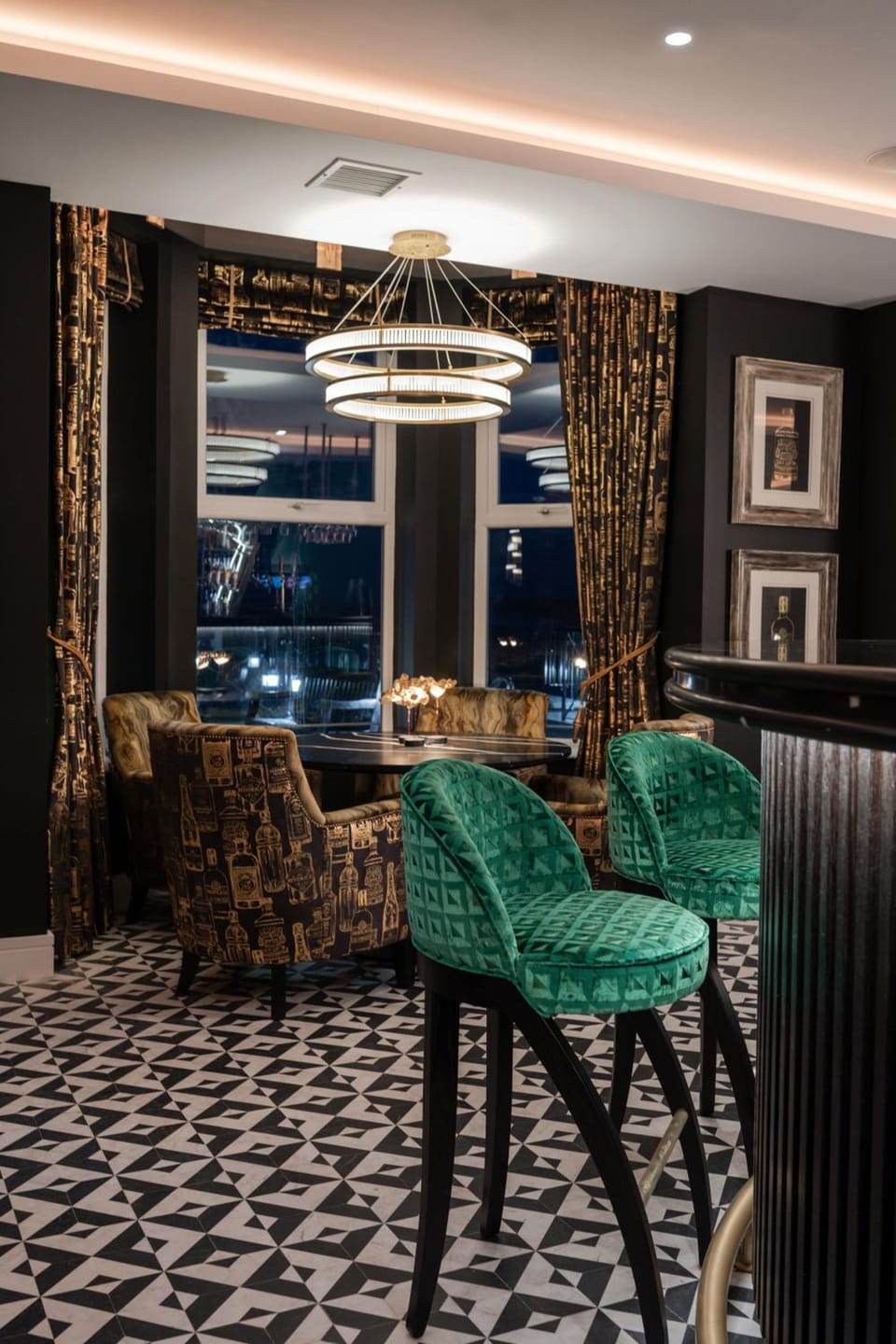 Elephant Rock Hotel Hotel in Portrush