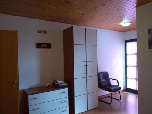 Locanda dall'orso Inn in Friuli-Venezia Giulia