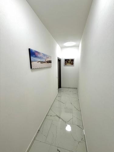 Luna Guest House Hotel in Pisa