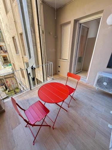 Luna Guest House Hotel in Pisa