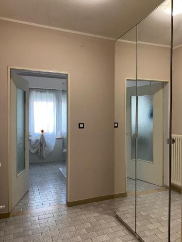 B&B Ca' dla Marti Hotel in Emilia-Romagna