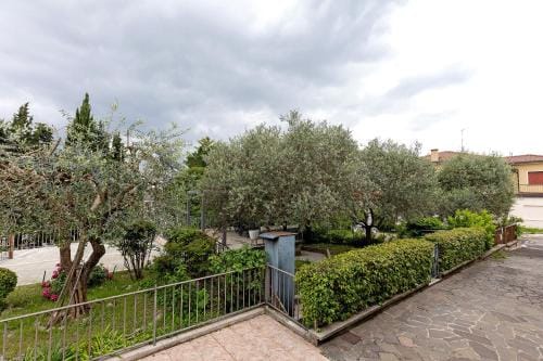 Camere Ame Hotel in Peschiera del Garda