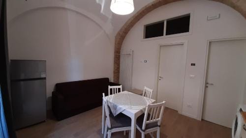 La Casa di MaGioLo Hotel in Molise, Italy
