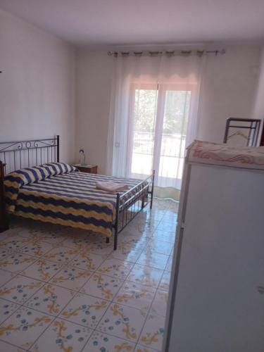 Da zio Antonio Rooms Hotel in Furore
