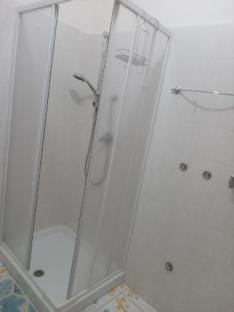 Da zio Antonio Rooms Hotel in Furore