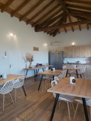 Cascina Olmetto di Sotto Hotel in Province of Brescia