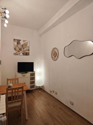 Dai Ton Hotel in Riomaggiore