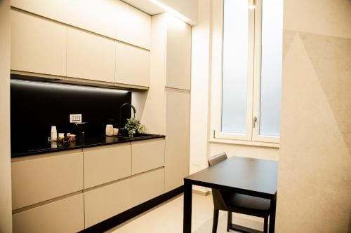 Switch Holiday 9 Hotel in La Spezia