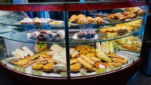 Switch Holiday 9 Hotel in La Spezia