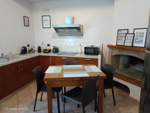 wagner 11 Hotel in Faenza