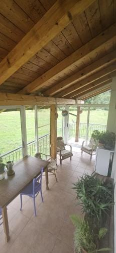 Affittacamere Noi- Casa vacanza Hotel in Friuli-Venezia Giulia