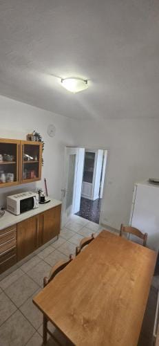 Affittacamere Noi- Casa vacanza Hotel in Friuli-Venezia Giulia