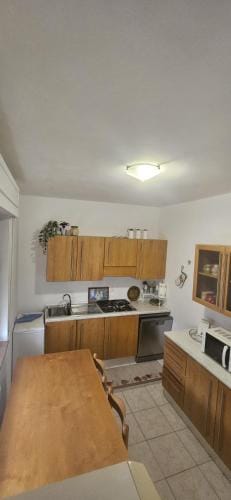 Affittacamere Noi- Casa vacanza Hotel in Friuli-Venezia Giulia