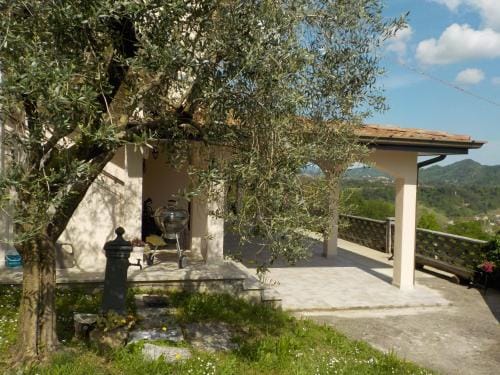 Colle del Sole - Ritiro di Natura e Benessere tra le Colline del Prosecco Hotel in Trentino-South Tyrol