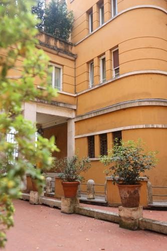 Honey Rooms Verona - camera Millefiori Hotel in Verona
