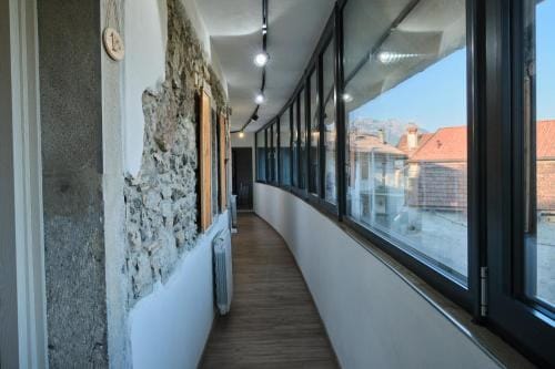 Cjase in val Hotel in Friuli-Venezia Giulia