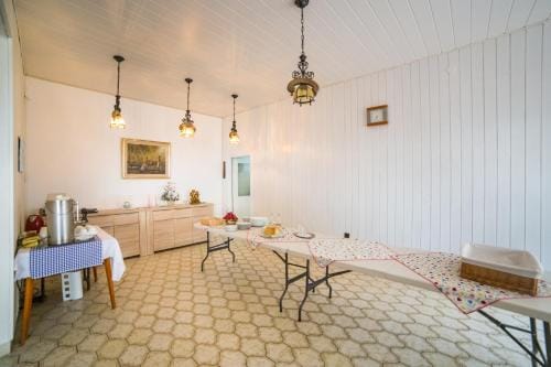 Villa Gomila Hotel in Dubrovnik-Neretva County