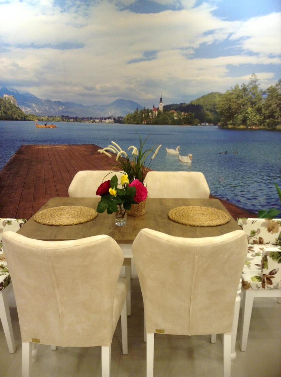 Hotel Mola Hotel in Turkey