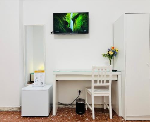 Residenza degli Acquedotti Hotel in Rome