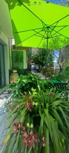 Nina B&B Hotel in Rho