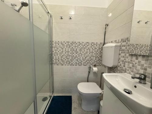 United Apartment Hotel in Venice