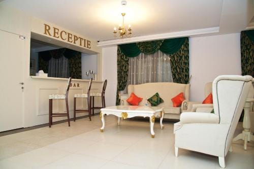 Pensiunea "La Nasu" Hotel in Pleven Province, Bulgaria