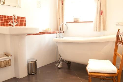 Belmont Bed and Breakfast Hotel in England