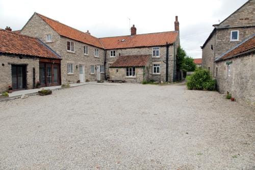 Belmont Bed and Breakfast Hotel in England