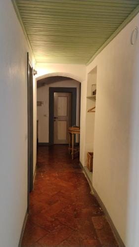 Al Colle Hotel in Lombardy