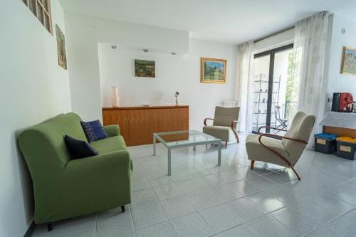 Aromatika, b&b, affittacamere Hotel in Faenza