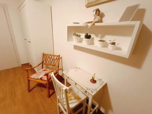 Casa Il Ghiro Hotel in Marche