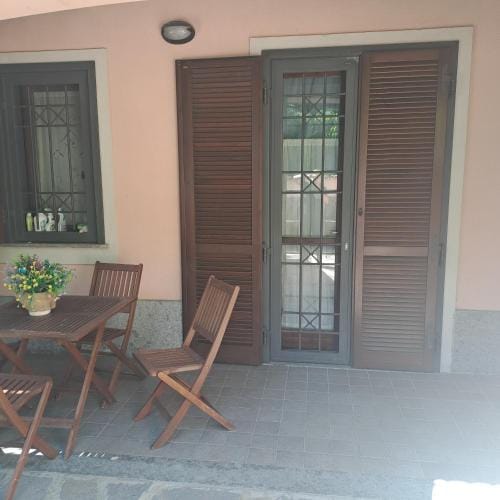 A casa di Matisse Hotel in Lazio