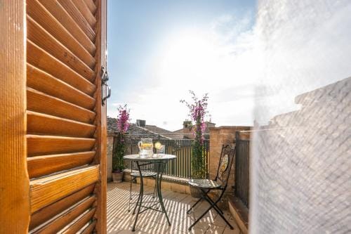 Consi's House - ItalyWeGo Hotel in Umbria