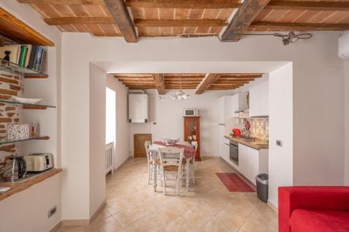 Consi's House - ItalyWeGo Hotel in Umbria