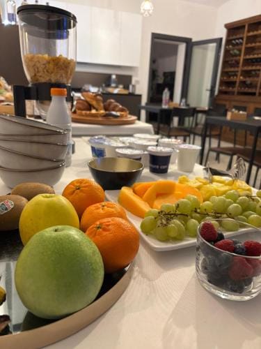 B&B Serra Hotel in Emilia-Romagna