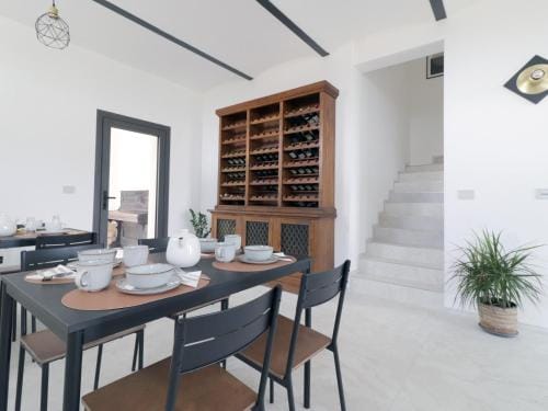 B&B Serra Hotel in Emilia-Romagna