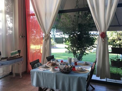 BED & BREAKFAST Orizzonte Hotel in Friuli-Venezia Giulia