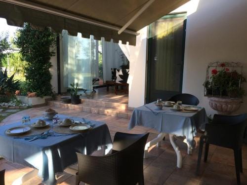 BED & BREAKFAST Orizzonte Hotel in Friuli-Venezia Giulia