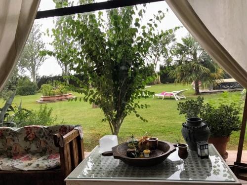BED & BREAKFAST Orizzonte Hotel in Friuli-Venezia Giulia