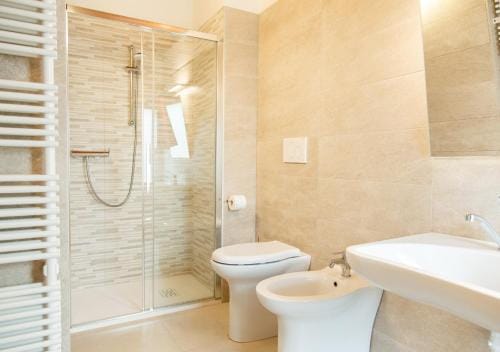 AL Borgo Hotel in Friuli-Venezia Giulia
