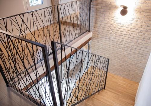 AL Borgo Hotel in Friuli-Venezia Giulia