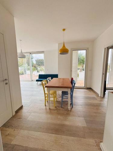 Villa dei cedri garden apartment Hotel in Bari