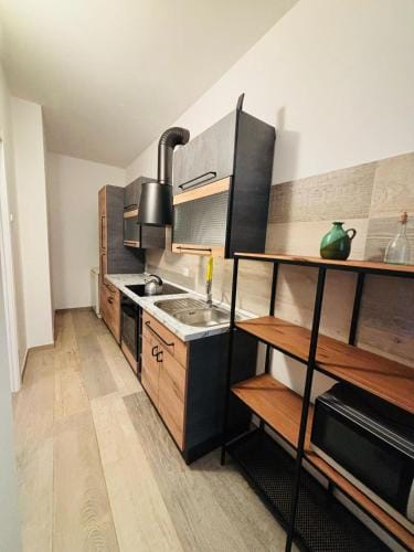 Villa dei cedri garden apartment Hotel in Bari