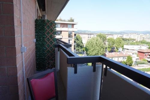 Hello Francesca Guesthouse Hotel in Florence