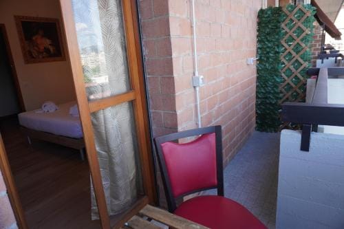 Hello Francesca Guesthouse Hotel in Florence