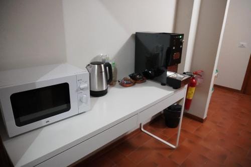 Hello Francesca Guesthouse Hotel in Florence